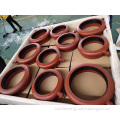 /msite/products/detail/productid/62008494/id/1357195.html